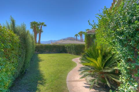 49700 Althea Dr, La Quinta, CA 92253 photo 44