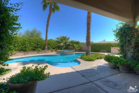 49700 Althea Dr, La Quinta, CA 92253 photo 34
