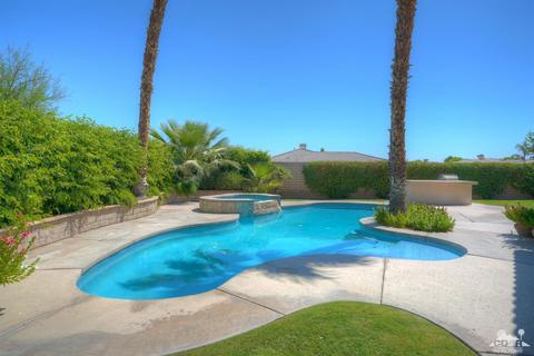 49700 Althea Dr, La Quinta, CA 92253 photo 37