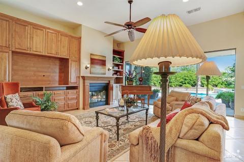 49700 Althea Dr, La Quinta, CA 92253 photo 9