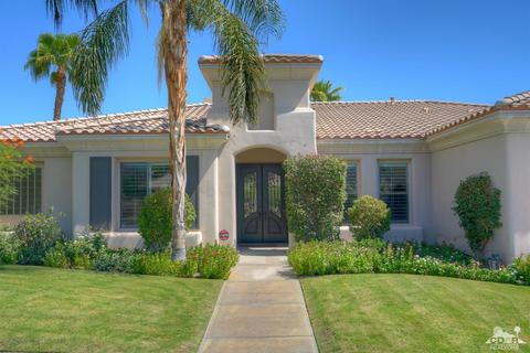 49700 Althea Dr, La Quinta, CA 92253 photo 29
