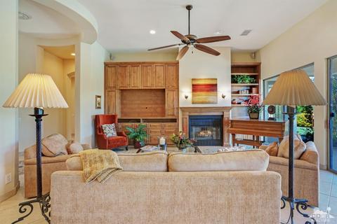 49700 Althea Dr, La Quinta, CA 92253 photo 6