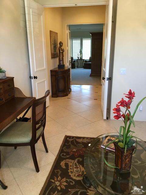 49700 Althea Dr, La Quinta, CA 92253 photo 21
