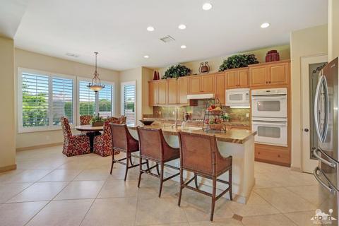 49700 Althea Dr, La Quinta, CA 92253 photo 11