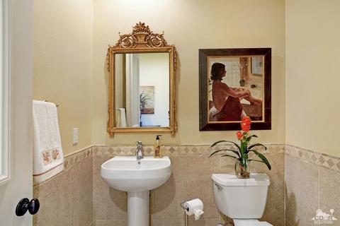 49700 Althea Dr, La Quinta, CA 92253 photo 23