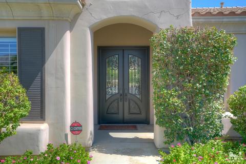 49700 Althea Dr, La Quinta, CA 92253 photo 30