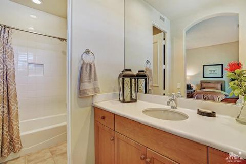 49700 Althea Dr, La Quinta, CA 92253 photo 28