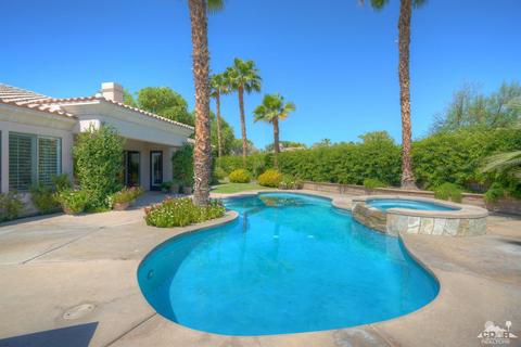 49700 Althea Dr, La Quinta, CA 92253 photo 43