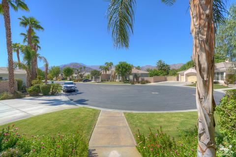 49700 Althea Dr, La Quinta, CA 92253 photo 31