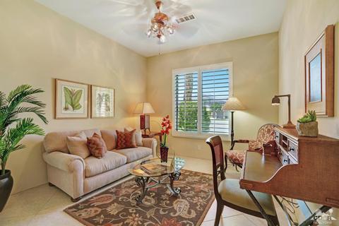49700 Althea Dr, La Quinta, CA 92253 photo 20