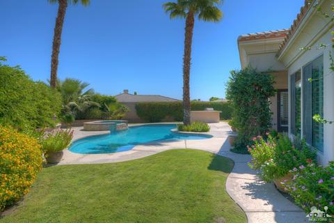 49700 Althea Dr, La Quinta, CA 92253 photo 39