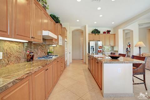49700 Althea Dr, La Quinta, CA 92253 photo 13