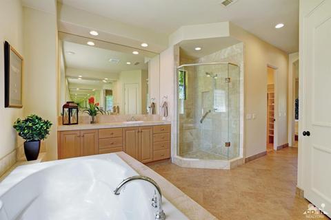 49700 Althea Dr, La Quinta, CA 92253 photo 19