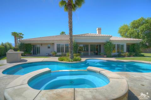 49700 Althea Dr, La Quinta, CA 92253 photo 42