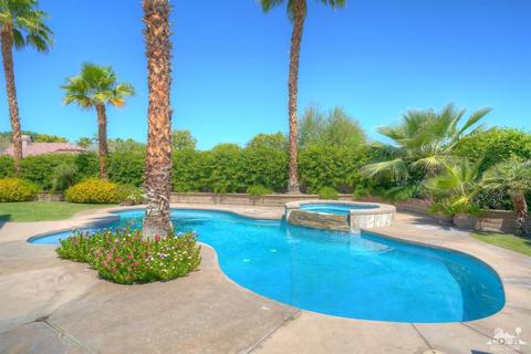 49700 Althea Dr, La Quinta, CA 92253 photo 47