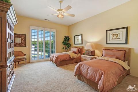49700 Althea Dr, La Quinta, CA 92253 photo 27