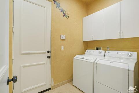49700 Althea Dr, La Quinta, CA 92253 photo 24