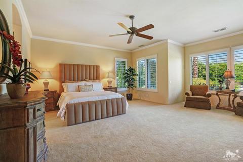 49700 Althea Dr, La Quinta, CA 92253 photo 15