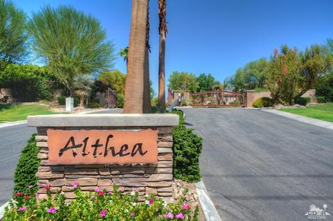 49700 Althea Dr, La Quinta, CA 92253 photo 48