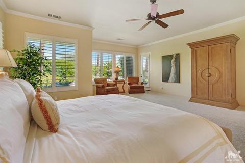 49700 Althea Dr, La Quinta, CA 92253 photo 16