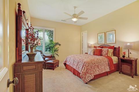 49700 Althea Dr, La Quinta, CA 92253 photo 25