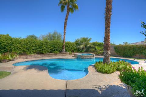 49700 Althea Dr, La Quinta, CA 92253 photo 35