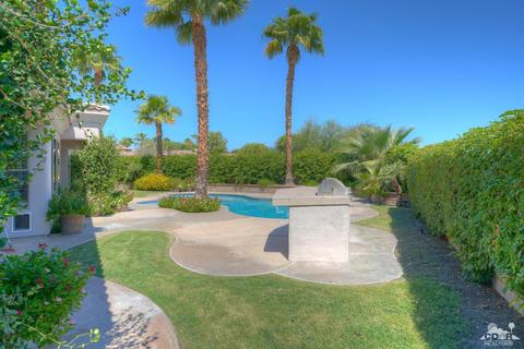 49700 Althea Dr, La Quinta, CA 92253 photo 46