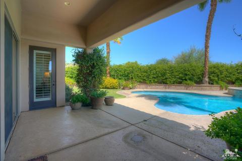 49700 Althea Dr, La Quinta, CA 92253 photo 33
