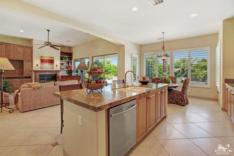 49700 Althea Dr, La Quinta, CA 92253 photo 14