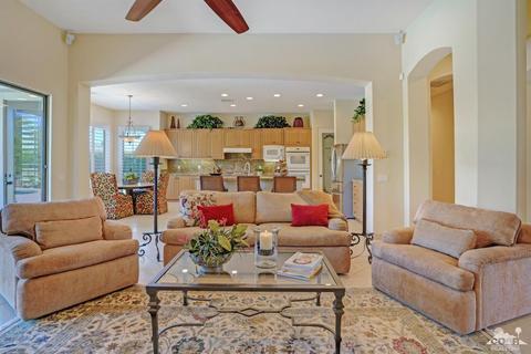 49700 Althea Dr, La Quinta, CA 92253 photo 8
