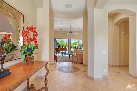 49700 Althea Dr, La Quinta, CA 92253 photo 2
