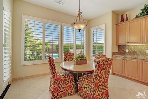 49700 Althea Dr, La Quinta, CA 92253 photo 12