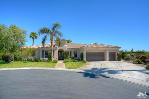 49700 Althea Dr, La Quinta, CA 92253 photo 1