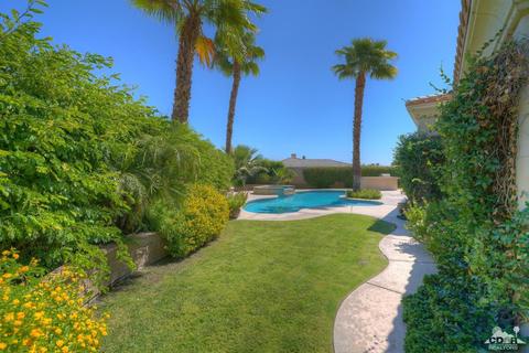 49700 Althea Dr, La Quinta, CA 92253 photo 40
