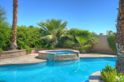 49700 Althea Dr, La Quinta, CA 92253 photo 36