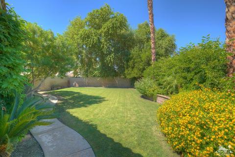 49700 Althea Dr, La Quinta, CA 92253 photo 41