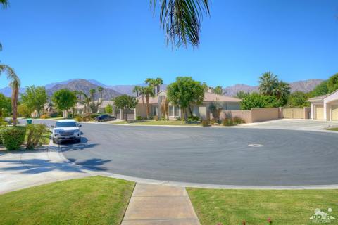 49700 Althea Dr, La Quinta, CA 92253 photo 32
