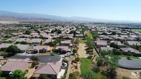 41239 Rosedale St, Indio, CA 92203 photo 17