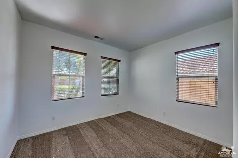 41239 Rosedale St, Indio, CA 92203 photo 5