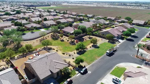 41239 Rosedale St, Indio, CA 92203 photo 16