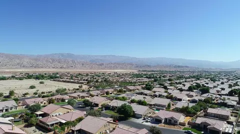 41239 Rosedale St, Indio, CA 92203 photo 18