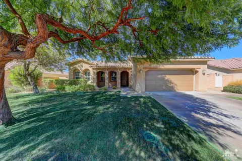 41239 Rosedale St, Indio, CA 92203 photo 12