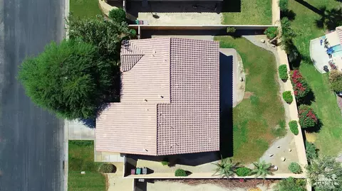 41239 Rosedale St, Indio, CA 92203 photo 15