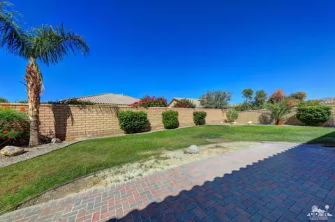 41239 Rosedale St, Indio, CA 92203 photo 13