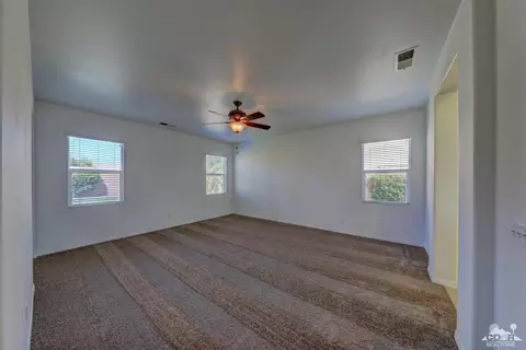 41239 Rosedale St, Indio, CA 92203 photo 9