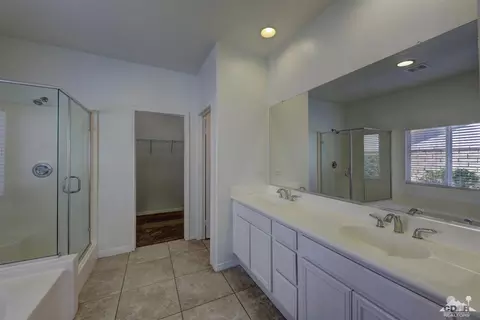 41239 Rosedale St, Indio, CA 92203 photo 10