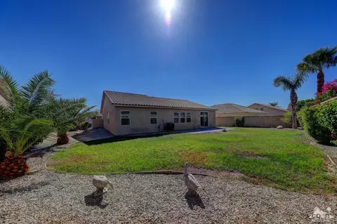 41239 Rosedale St, Indio, CA 92203 photo 14