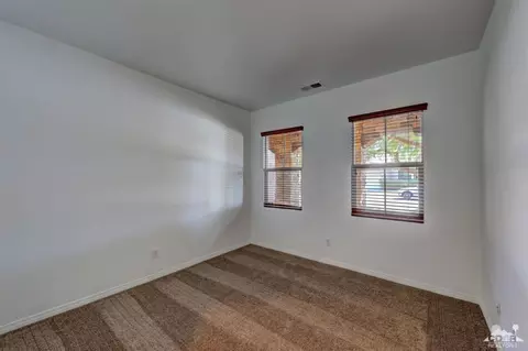 41239 Rosedale St, Indio, CA 92203 photo 7