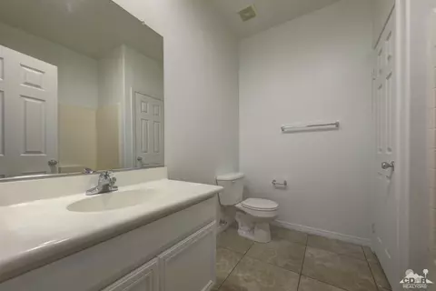 41239 Rosedale St, Indio, CA 92203 photo 6