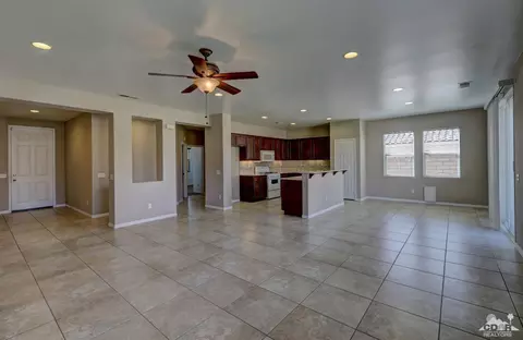 41239 Rosedale St, Indio, CA 92203 photo 1